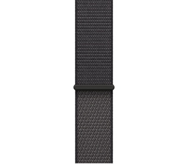 Apple MFFN4ZM/A