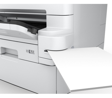 Epson WF-C879RDTWF