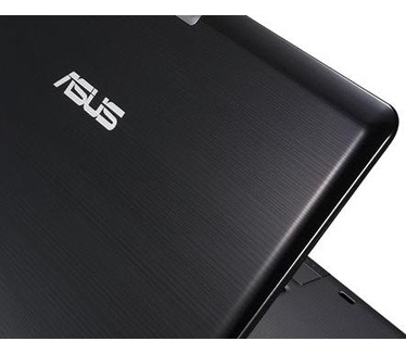 Asus M70VR-7S060C