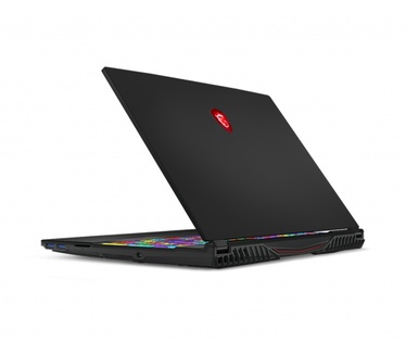 MSI GL65 9SD-247NL