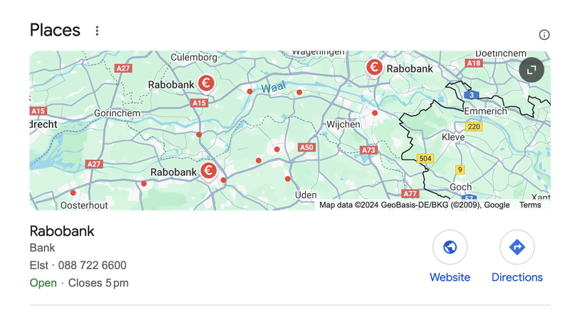 Afbeeldingslocatie: https://tweakers.net/i/rYGv9gjLPmmRfKGSh_RQmLemr60=/800x/filters:strip_exif()/f/image/CGXw8DbOrrtsRPZFh4CzpVuT.png?f=fotoalbum_large