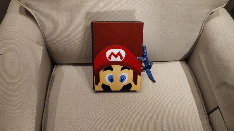 Afbeeldingslocatie: https://tweakers.net/i/rYHKnr6HjjOxrmLmv_yrl7Q4nsU=/800x/filters:strip_icc():strip_exif()/f/image/AVizhWdwlwX1BFLE8bfshSYY.jpg?f=fotoalbum_large