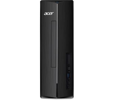 Acer Aspire XC-1725_BARR Desktop