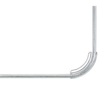Samsung VG-SOCR15