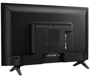 LG Not presented28TK430V
