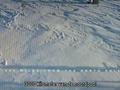 Panasonic TX-L37D25E praktijktests