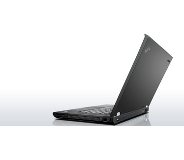 Lenovo ThinkPad W530 (N1K2BMH)