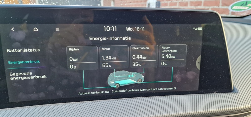 Afbeeldingslocatie: https://tweakers.net/i/rYJBHnhxobxLn13I3IiiP0uuBQ8=/800x/filters:strip_icc():strip_exif()/f/image/SCHTOgXFF3PoDyRG0vZF6n1t.jpg?f=fotoalbum_large