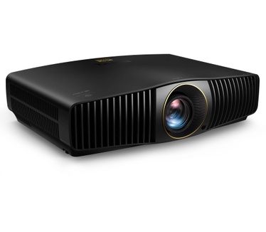 BenQ BR9708