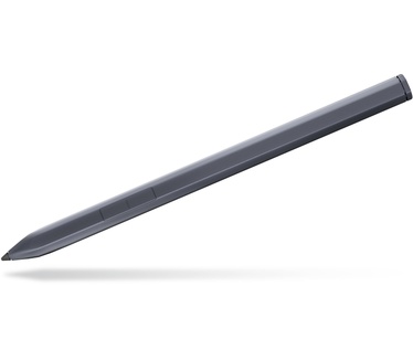 Dell XPS Stylus