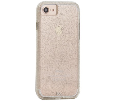 Case-Mate Naked Tough