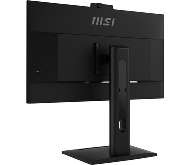 MSI PRO MP275QPDG Zwart
