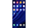 Software P30