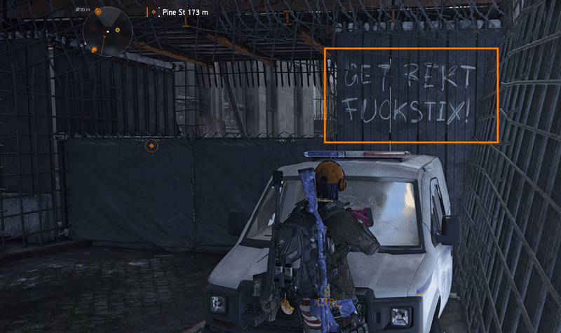 Afbeeldingslocatie: https://tweakers.net/i/rYLl1kE1rTwOhCWcMVSaRxmu1Sc=/800x/filters:strip_exif()/f/image/RpDWjahLEGvlCImfk60gvJA0.png?f=fotoalbum_large