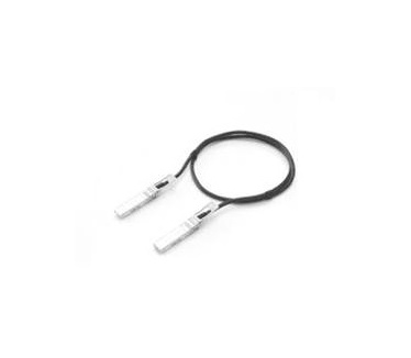 Cisco SFP-H25G-CU1.5M=