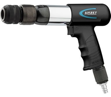 Hazet 9035VH