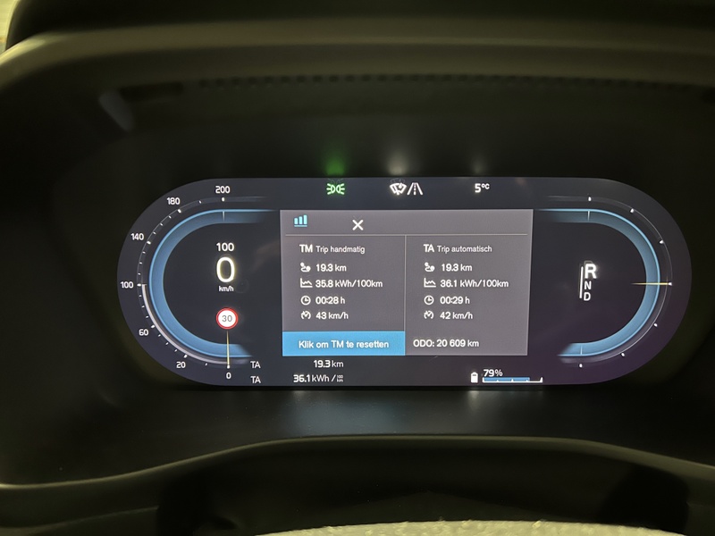 Afbeeldingslocatie: https://tweakers.net/i/rYQP2ib_icMzFh0cMHPf1pFhehA=/800x/filters:strip_icc():strip_exif()/f/image/aNU5tD9R65GmqEFD3ijLsgGx.jpg?f=fotoalbum_large