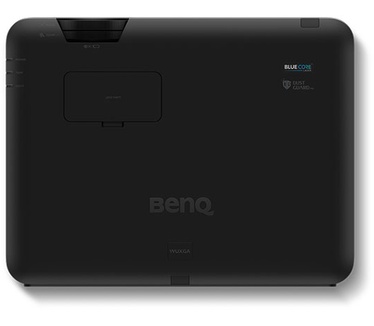 BenQ LU951ST