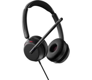 Sennheiser IMPACT 860T