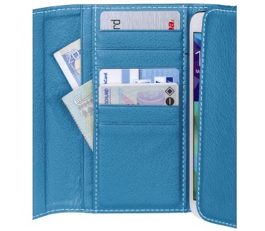 Hama Clutch L