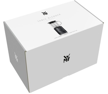 WMF 0416490071 KITCHENminis black 416490071 blender