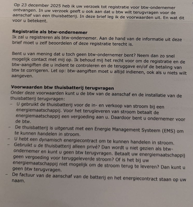 Afbeeldingslocatie: https://tweakers.net/i/rYTgpCW5ZX-wyd6N08lOwaHIjuU=/x800/filters:strip_icc():strip_exif()/f/image/5dFlR4RD7gsdTWgonMdX19NE.jpg?f=fotoalbum_large