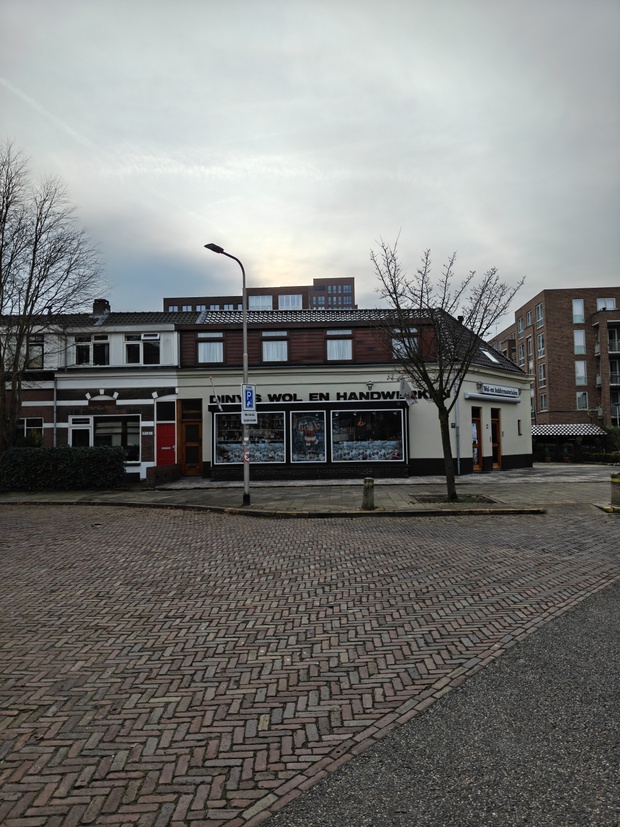 Afbeeldingslocatie: https://tweakers.net/i/rYTi_niBKds8ZATLu6nFxCoIeRM=/620x/filters:strip_icc():strip_exif()/m/486772/1Vyw4y9U0bPwvIBavHlALvgj3FxsnTRgEPIP6PIwA1VdLcQ5aa.jpeg?f=620xauto