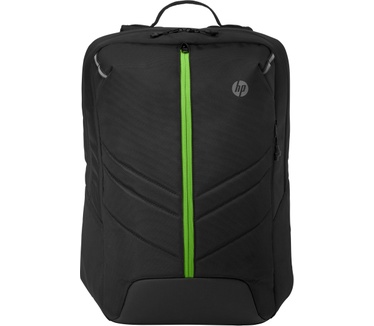 HP 6EU58AA
