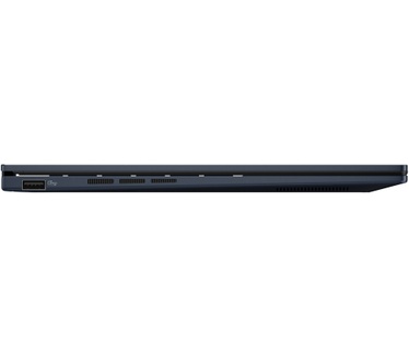ASUS ZenBook 14 OLED UX3405MA-PP016W