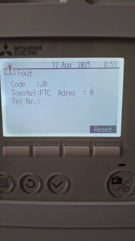Afbeeldingslocatie: https://tweakers.net/i/rYWw1JFgTbipp4PxwK-4bKZ_PEw=/x800/filters:strip_icc():strip_exif()/f/image/DlnpB79UD3onygBtD3Zp6BZV.jpg?f=fotoalbum_large