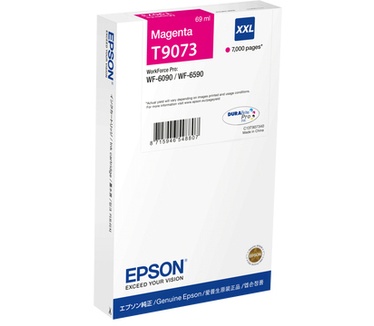 Epson C13T90734N
