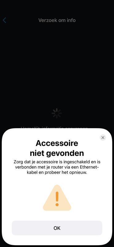 Afbeeldingslocatie: https://tweakers.net/i/rYb562d6_YYFg9dDQjZCnp0qHls=/x800/filters:strip_exif()/f/image/S5x7hvwBvzGYs5RNaVoZEugJ.png?f=fotoalbum_large