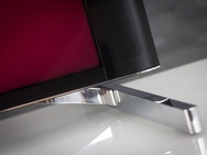 Sony S90