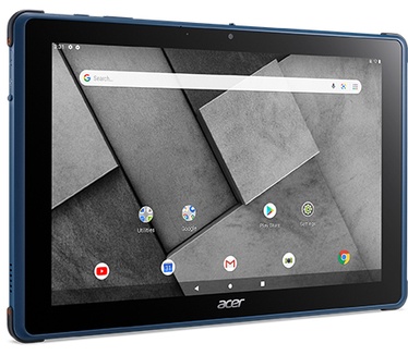Acer EUT110-11A