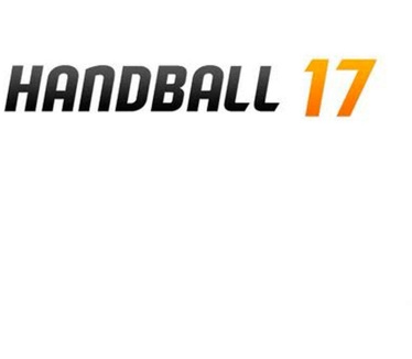 Handball 17, Windows