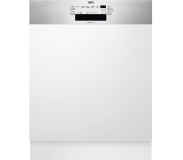 AEG FEB41600ZM