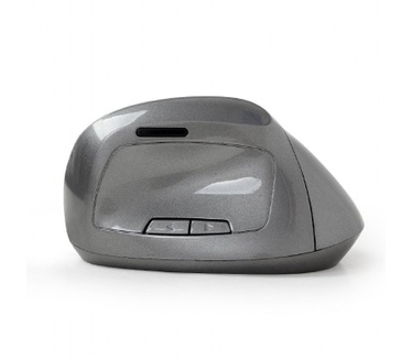 Gembird MUSW-ERGO-02