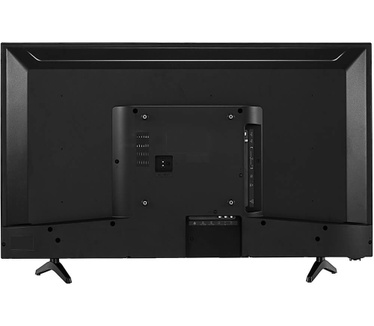 Hisense H43A5600