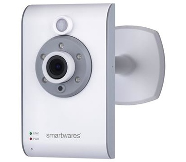 Smartwares C733IP IP camera binnen