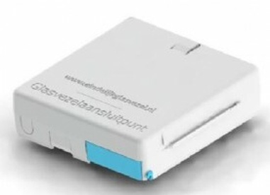 Afbeeldingslocatie: https://tweakers.net/i/rYgviAKlBjWx9aSK8VJVIbvYX0c=/full-fit-in/4920x3264/filters:max_bytes(3145728):no_upscale():strip_icc():fill(white):strip_exif()/f/image/8Bou9LQtLUhW1CC9QEa2aGvX.jpg?f=user_large