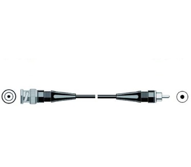 G&BL VL222