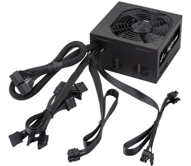 FSP HP2-800