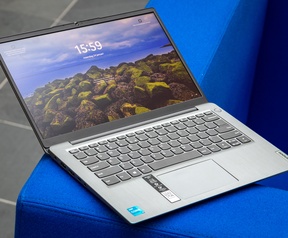 Lenovo Ideapad 3 14ITL6