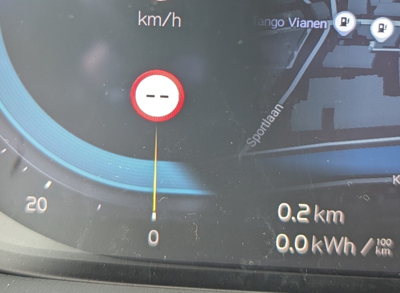 Afbeeldingslocatie: https://tweakers.net/i/rYk5_wziODqbc9Oy7NDmlrWuSSg=/800x/filters:strip_icc():strip_exif()/f/image/q5kxmEYlnTKsYDwYngIgR2ky.jpg?f=fotoalbum_large