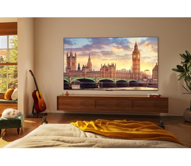 TCL 55C655