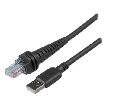 Honeywell CBL-700-300-S00