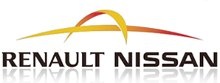 Renault-Nissan