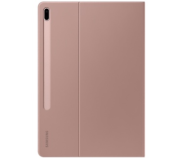 Samsung EF-BT730PAEGEU