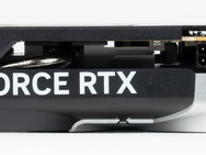 MSI GeForce RTX 5060 8G VENTUS 2X OC