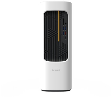 Acer i7T816G